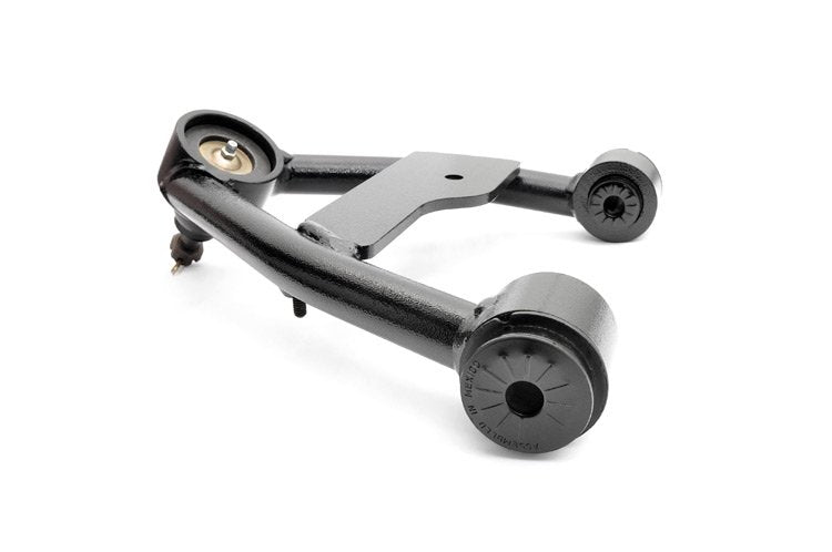 2.5 Inch Suspension Lift Kit 91-04 Sonoma 83-05 S10 Blazer 83-01 S15 Jimmy 82-04 S10 Pickup Rough Country