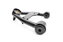 2.5 Inch Suspension Lift Kit 91-04 Sonoma 83-05 S10 Blazer 83-01 S15 Jimmy 82-04 S10 Pickup Rough Country