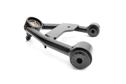 2.5 Inch Suspension Lift Kit 91-04 Sonoma 83-05 S10 Blazer 83-01 S15 Jimmy 82-04 S10 Pickup Rough Country