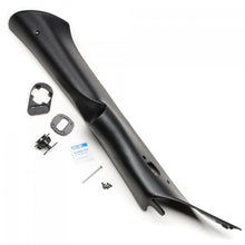 Edge Replacement Pillar Mount 2007-2014 Chevrolet Silverado/Avalanche/Tahoe/Suburban Edge Products
