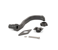 A-Pillar Display Mount 2015-2019 Silverado/Sierra 2500/3500 Edge Products