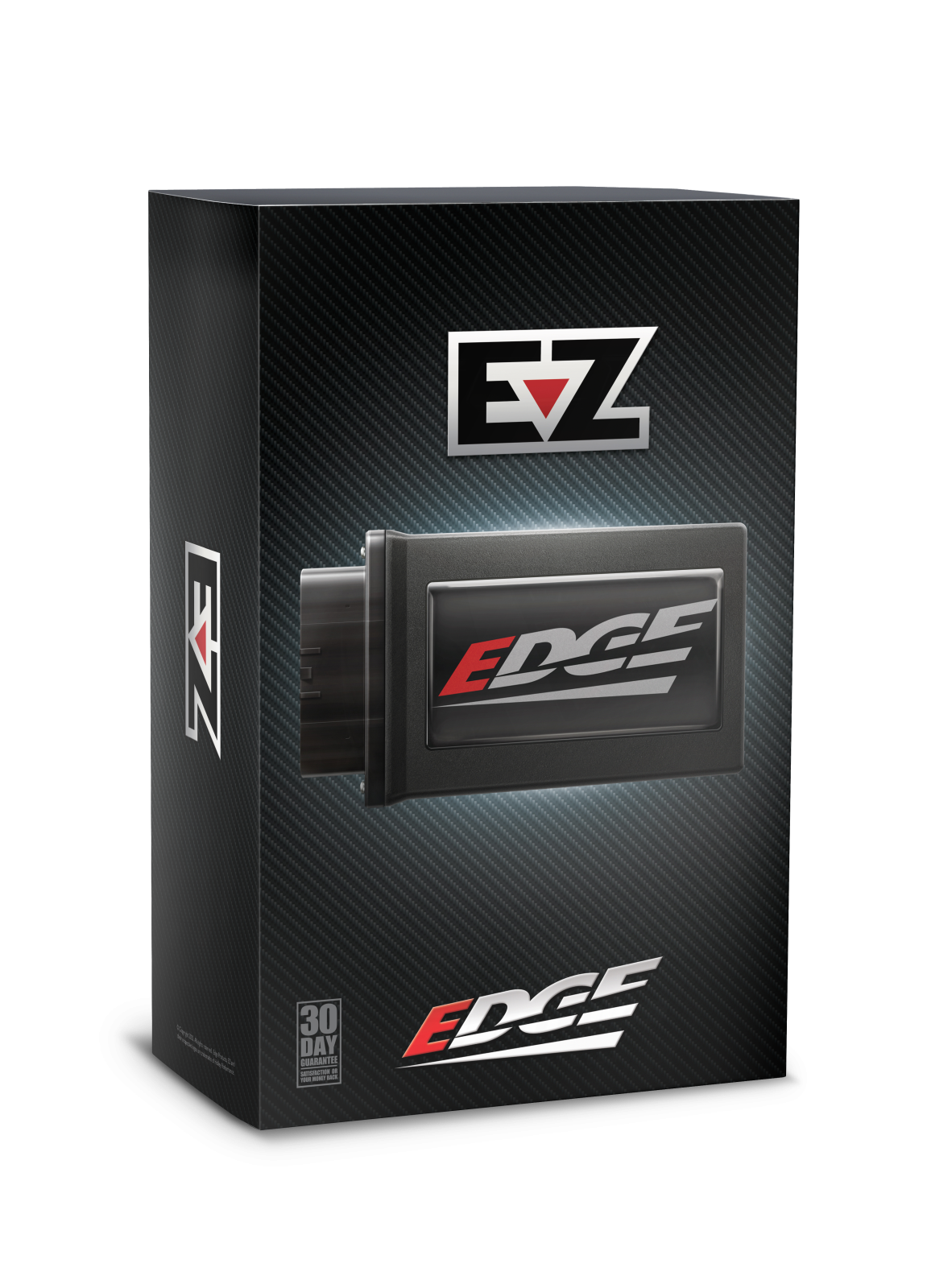 Edge EZ Tuner 1998.5-2000 Dodge Ram 2500/3500 5.9L Cummins Diesel Edge Products