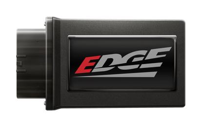 Edge EZ Tuner 1998.5-2000 Dodge Ram 2500/3500 5.9L Cummins Diesel Edge Products
