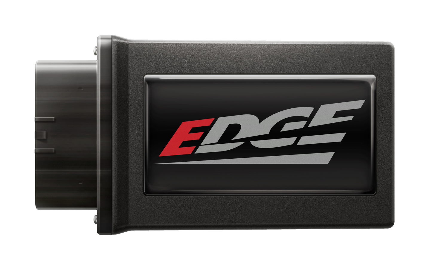 Edge EZ Tuner 2001-2002 Dodge Ram 2500/3500 5.9L Cummins Diesel Edge Products