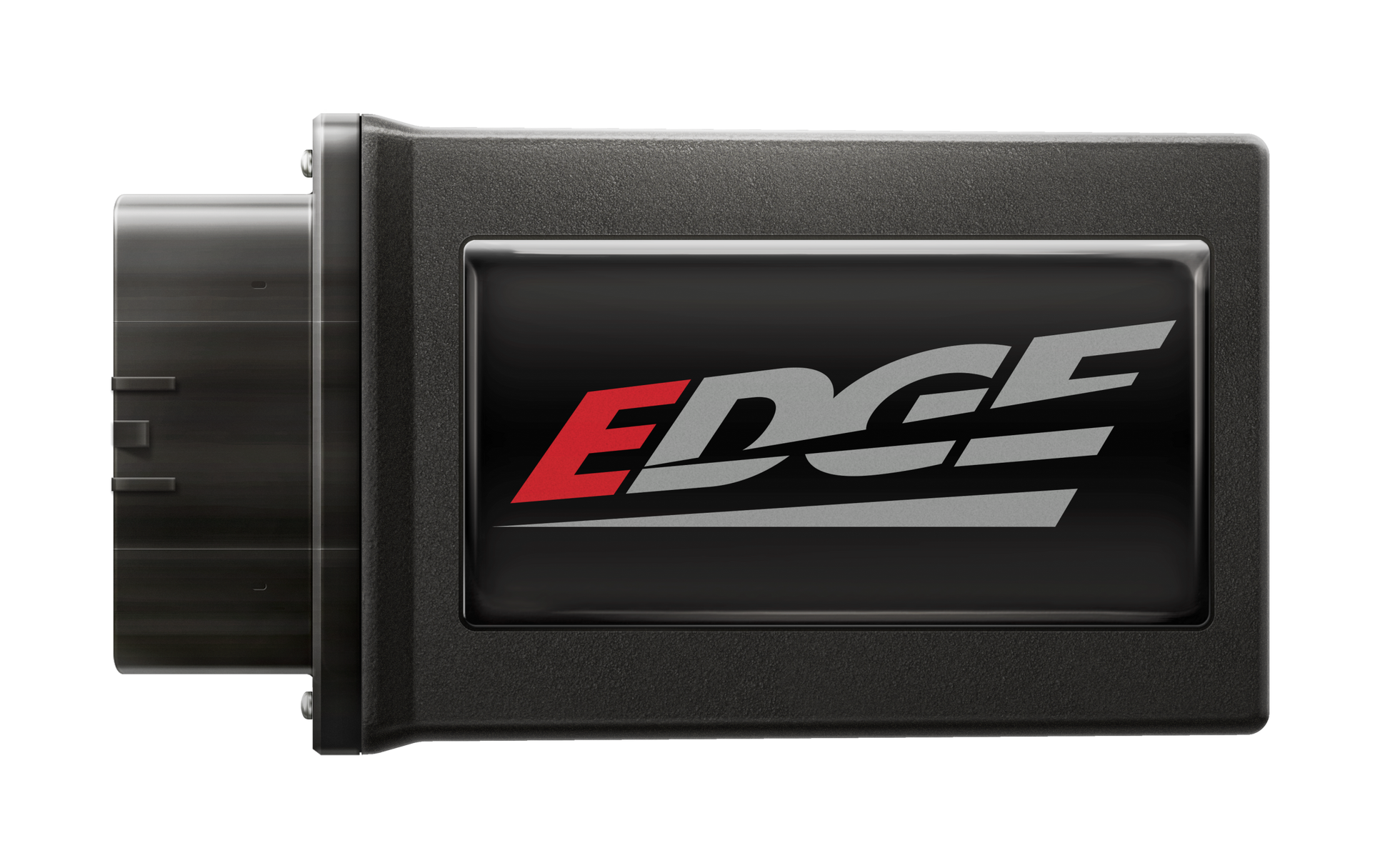 Edge EZ Tuner 2001-2002 Dodge Ram 2500/3500 5.9L Cummins Diesel Edge Products