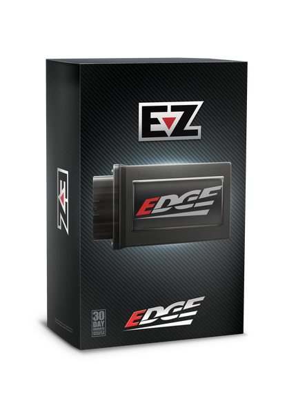 Edge EZ Tuner 2004.5-2007 Dodge Ram 2500/3500 5.9L Cummins Diesel Edge Products