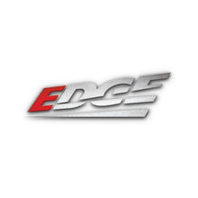 Edge EZ Tuner 2004.5-2007 Dodge Ram 2500/3500 5.9L Cummins Diesel Edge Products
