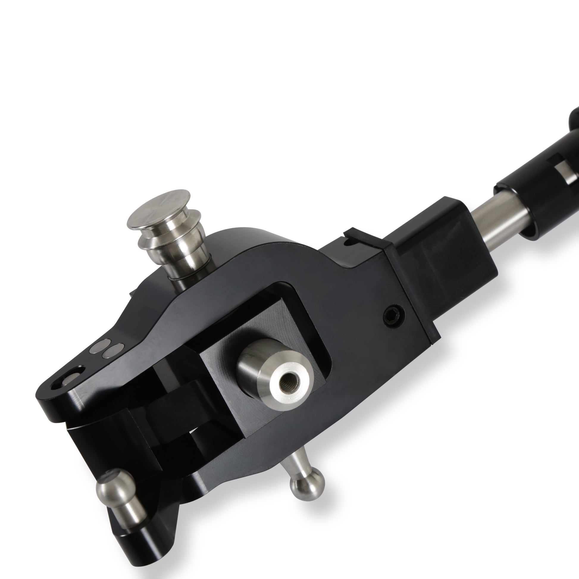 30ae869f60ac3183353895dd8a3961526b7fd4c1.jpg