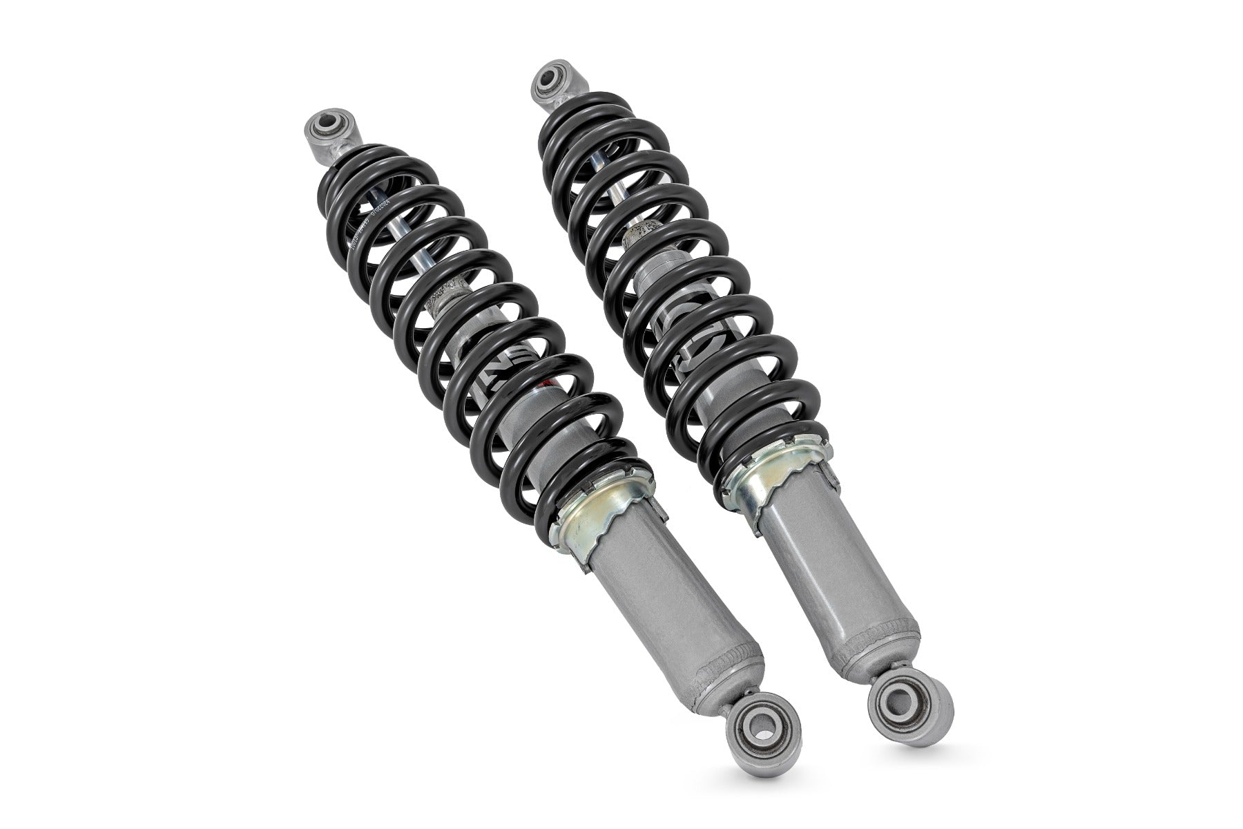 N3 Rear Coil Over Shocks Stock Honda Pioneer 1000/Pioneer 1000-5 Rough Country