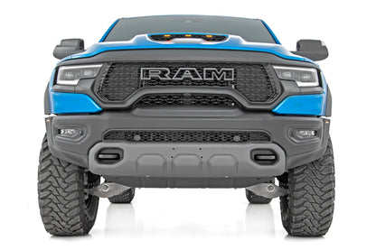 1.5 Inch Leveling Kit Ram 1500 TRX 4WD (2021-2024) Rough Country