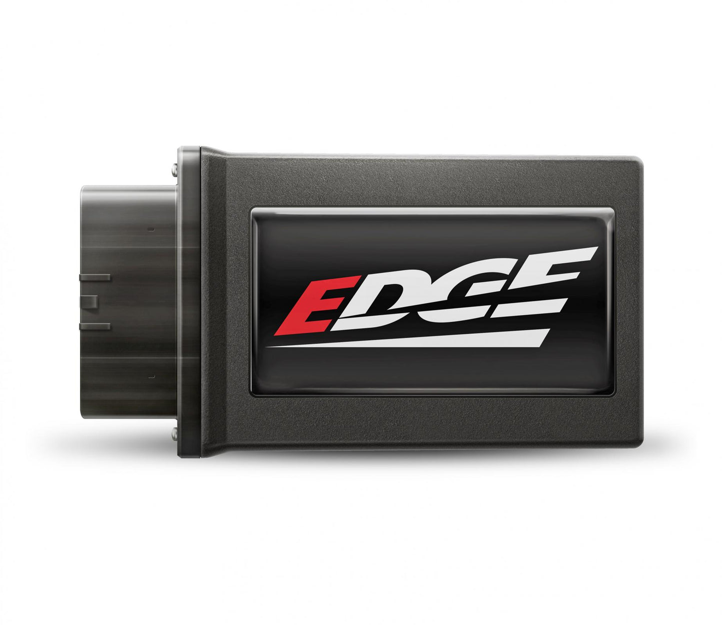 Edge Juice w/ Attitude CS2 2013-2018 Dodge Ram 2500/3500 6.7L Cummins Diesel 50 State Legal Edge Products