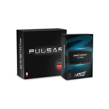 Pulsar Kit w/ Edge Insight CTS3 2015-2018 Ram Trucks 5.7L Hemi Edge Products