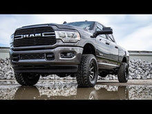 2.5 Inch Dodge Leveling Kit 14-Up Ram 2500/3500 4WD Rough Country