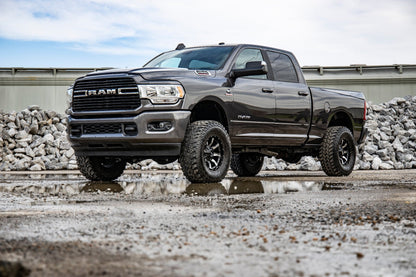 2.5 Inch Leveling Kit RR Leaf M1 Ram 2500 (14-26)/3500 (13-26) Rough Country