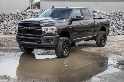 2.5 Inch Leveling Kit RR Coil M1 Ram 2500 (14-26)/3500 (13-26) Rough Country