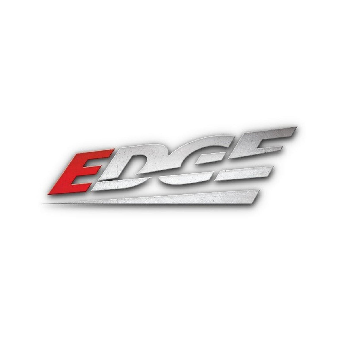 Edge Pillar Pod 2003-2008 Dodge Ram 2500/3500 5.9L and 6.7L Cummins Diesel Edge Products