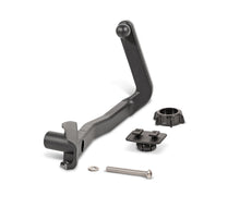 A-Pillar Display Mount 2019-2025 Ram 2500/3500 Edge Products
