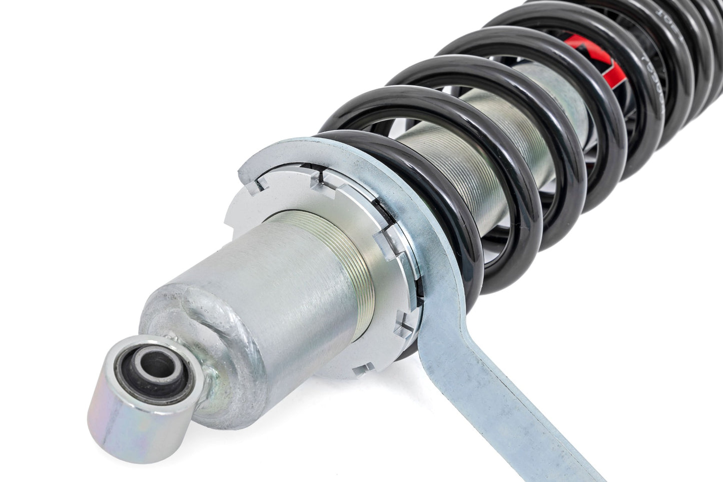 Adjustable Suspension Kit Ride Height Adjust Honda Pioneer 1000/1000-5 Rough Country