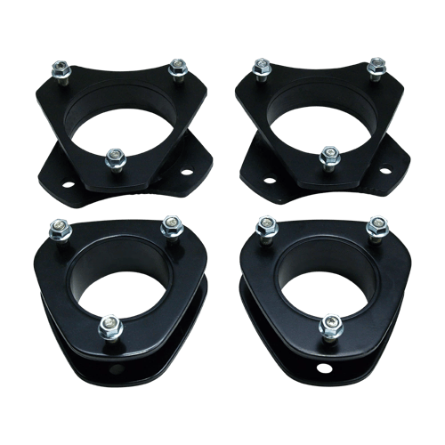 3''F/2''R SST LIFT KIT - FORD
