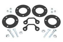 1 Inch Leveling Kit 21-Up Ford Bronco 4WD Rough Country