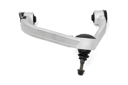 Forged Upper Control Arms 3 Inch Lift Ford F-150 4WD (2021-2026) Rough Country