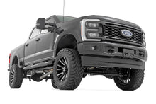 6 Inch Lift Kit OVLDS Vertex Ford F-250/F-350 Super Duty 4WD (23-26) Rough Country