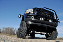 5 Inch Suspension Lift Kit 00-05 Excursion 4WD Rough Country