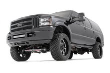 3 Inch Lift Kit Ford Excursion 4WD (2000-2005) Rough Country
