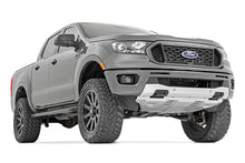 3.5 Inch Leveling Kit 19-20 Ranger 4WD Rough Country