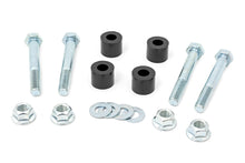 1 Inch Leveling Kit CCD Ford Expedition 4WD (2018-2025) Rough Country