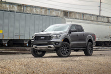 2.5 Inch Leveling Kit 19-20 Ranger 4WD Rough Country