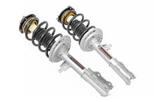 Loaded Strut Pair 1.5 Inch Lift GMC Acadia 2WD/4WD (2017-2023) Rough Country