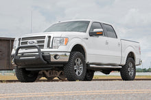 3 Inch Lift Kit 09-13 Ford F-150 4WD Rough Country