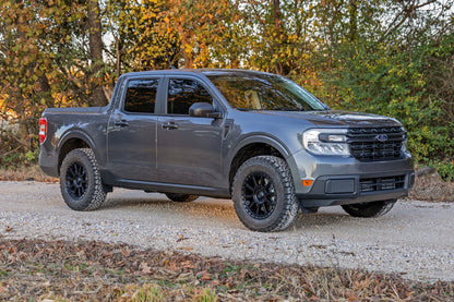 1 Inch Leveling Kit Ford Maverick 4WD (2022-2026) Rough Country