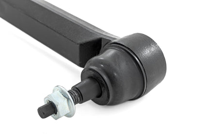 Tie Rod Upgrade Kit Forged Ford Bronco 4WD (2021-2025) Rough Country