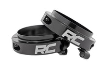 1 Inch Leveling Kit Ford Raptor 4WD (2021-2025) Rough Country