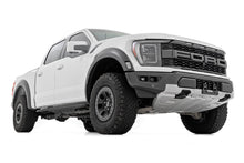 1 Inch Leveling Kit Ford Raptor 4WD (2021-2025) Rough Country
