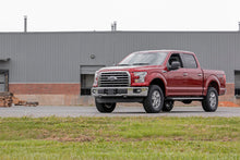 2 Inch Leveling Kit 09-20 F-150 Rough Country