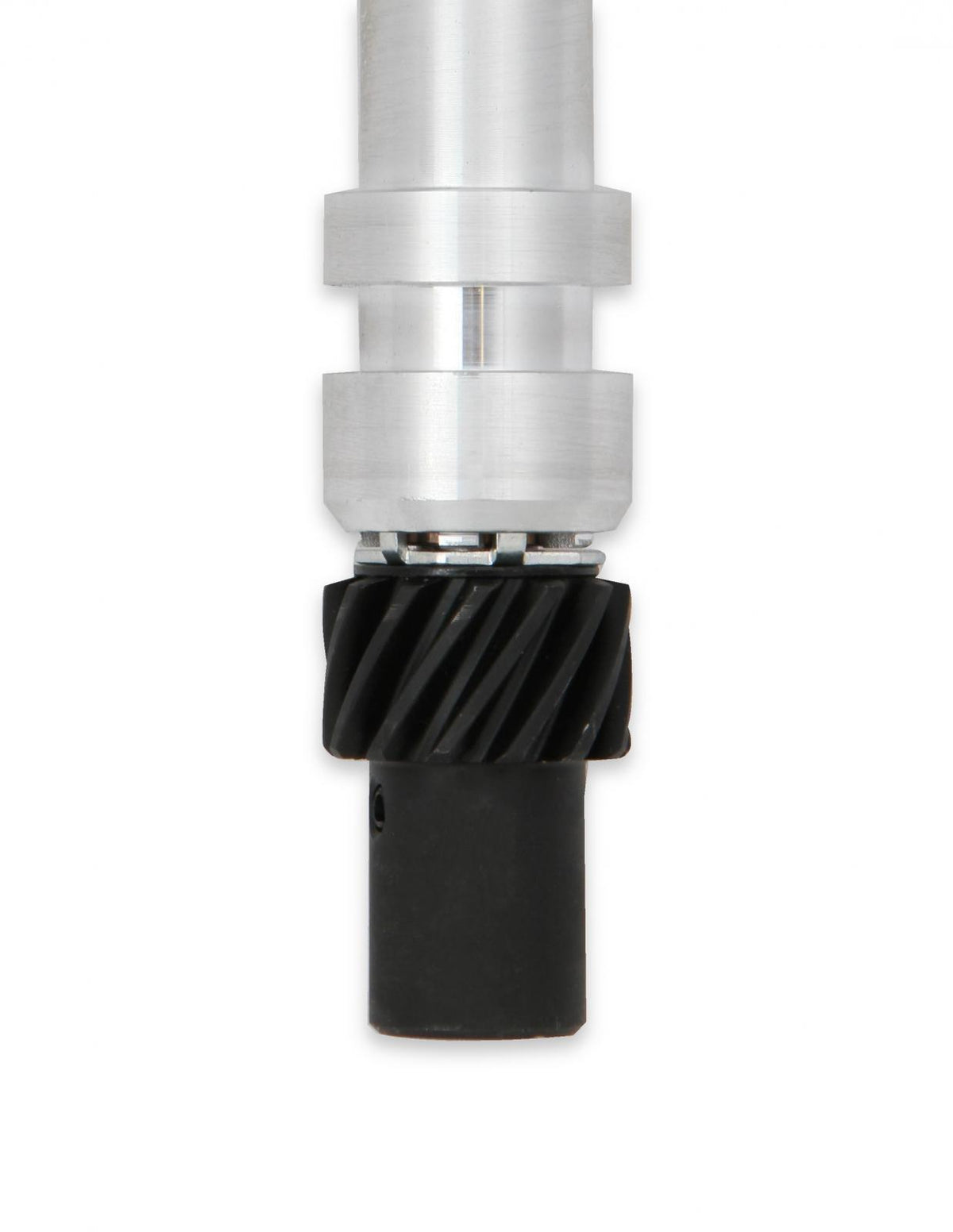 Distributor Performance Replacement Hei W/ Coil Chevrolet V8 265-454 Hei Equipped ACCEL