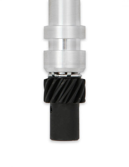 Distributor Performance Replacement Hei W/ Coil Chevrolet V8 265-454 Hei Equipped ACCEL
