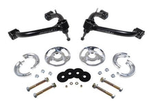 1.5'' LEVELING KIT - GM AT4X/ZR2 1500