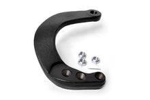 Raised Steering Arm Chevy/GMC C10/K10 C15/K15 Truck/Half-Ton Suburban/K5 Blazer (69-91) Rough Country