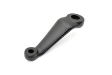 Pitman Arm Ford Bronco/F-250 Super Duty/F-350 Super Duty 4WD Rough Country