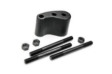 Steering Block 3 Bolt Ford F-250 4WD (1977-1979) Rough Country