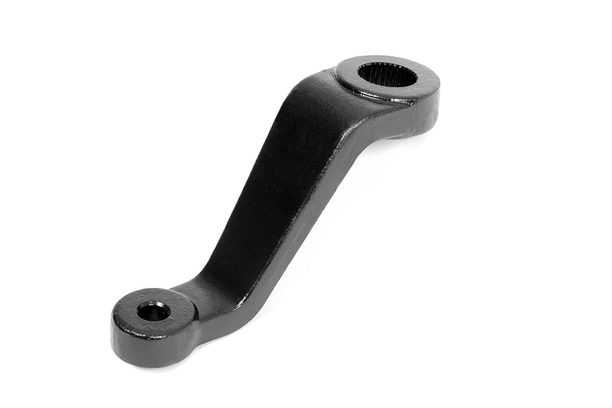 Jeep Pitman Arm Power Steering TJ/YJ/XJ/MJ Rough Country – Southern4x4 ...
