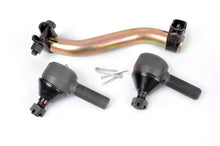 Drag Link Chevy/GMC C10/K10 Truck & SUV/K5 Blazer 4WD (1973-1991) Rough Country