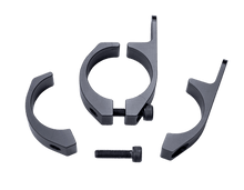 HEADLIGHT BRACKET KIT FOR UCAS (F150)