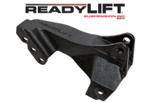 RL TRACK BAR BRACKET FORD SD 08-18