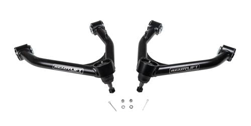 UCAS KIT - 2007-2016 CHEVY/GMC 1500
