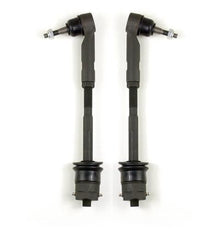 2500 3500-4'' LIFT TIE ROD ENDS-KIT